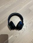Trådlöst Headset Xbox Series X