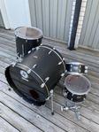 Yamaha Rock Tour