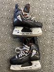 skridskor True Hzrdus 9x strl 37,5