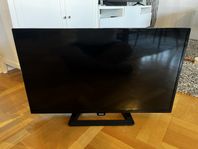 Philips 32 tum tv