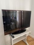 Gammel Samsung TV