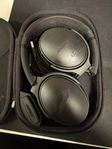 Bose QC35 hörlurar