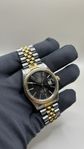 Rolex 16013 Tapestry dial