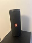 JBL högtalare
