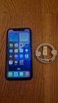 IPhone 11 (64 Gb)