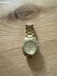 Michael Kors damklocka 
