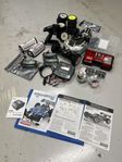 Kyosho Inferno MP9e TKI