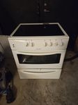 spis electrolux