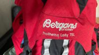 75 liter Bergrans lady trollhetta