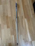 Driver skaft x-stiff