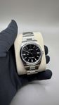 Rolex OP36 2024