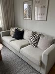 Vimle Soffa (Ikea)