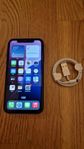 IPhone 11 (64 Gb)
