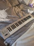 Roland PC-180A Midi-Piano Vintage