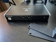 Apogee Element 24