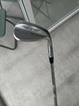 Titleist SM10-wedge