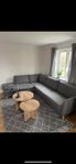 soffa 