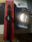 motorola g24 power+watch