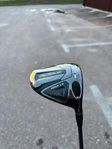 Callaway rouge st Max LS