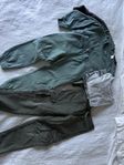 Klädpaket 110/116