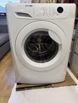 Tvättmaskin - Elektro Helios 8 kg