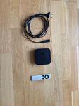 Apple TV A1469