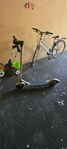 el-scooter 