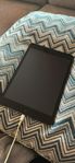iPad mini 16GB Wi-Fi