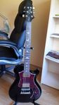 PRS Starla SE
