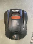 Husqvarna Automower 220 AC – Reservdelsobjekt