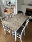 köksbord 