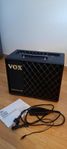 Förstärlare Vox VT 20X