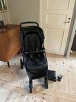 Britax B-Agile R