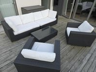 Loungeset