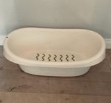 Barnbalja från Ikea