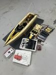 Kyosho Jet Stream 800