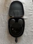 Sony WH1000XM5