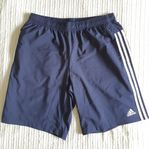 Nya Adidas Climalite L/XL