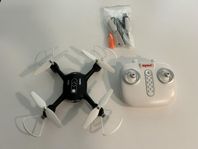 Drönare Syma X23