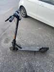 Elscooter (e-way e-2520)