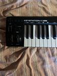 Keyboard keystation49mk3