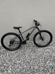 Mountainbike Specialized Pitch Comp 2X, storlek small