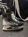 Bauer Hyperlite 2 Fit 3 