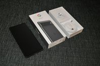 Google Pixel 6 5G Dual SIM 8GB RAM 128GB / Black / NYSKICK