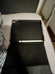 ipad 9th gen