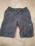 Shorts strl 122