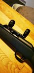 Sadelmontage Blaser 