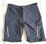 Endura Single Track II Cycling Pants
