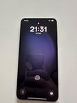 Samsung Galaxy S23 Plus 5G 256GB S916B DS Phantom Black
