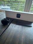 Apple Watch serie 7 45mm Midnight